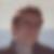 Profilbild von Rüdiger Schulze