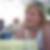Profilbild von Christina Johnson