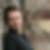 Profilbild von Jochen Schmitt