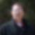 Profilbild von Michael Frannek