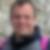 Profilbild von Andreas Lindner
