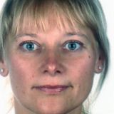 Profilfoto von Iris Dietze