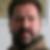 Profilbild von Lutz Morgenstern