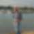 Profilbild von Chris Wenten