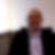 Profilbild von Thomas Graumann