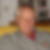 Profilbild von Wolfram Geisler