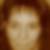 Profilbild von Christine König