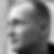 Profilbild von Carsten Stasch