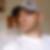 Profilbild von Dwayne Davidson