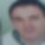 Profilbild von Frank Kremerius