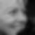 Profilbild von Kristin Lucht