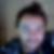 Profilbild von Silvio Barthels