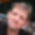 Profilbild von Peter Portugall