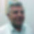 Profilbild von Heinz Töpel
