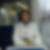 Profilbild von Ines Petzold