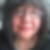 Profilbild von Stefanie Gebser
