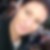 Profilbild von Sabine Starc