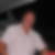 Profilbild von Lothar Brune