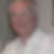 Profilbild von Joachim Miethling
