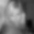 Profilbild von Jessica Reinken