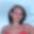 Profilbild von Mandy Zellner