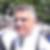 Profilbild von Willy Schell