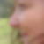 Profilbild von Michaela Strecha