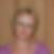 Profilbild von Gabriele Böth