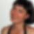 Profilbild von Amelie Bracher
