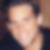 Profilbild von Dirk Lange
