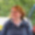 Profilbild von Sonja Rieger