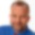 Profilbild von Martin Dethlefsen