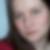 Profilbild von Sandra Kuprat