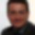 Profilbild von Thomas Zottmann