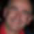 Profilbild von Henry Tiedemann