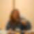 Profilbild von Melanie Bulter