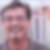 Profilbild von Henry Stoll