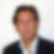 Profilbild von Harald Roebers