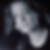 Profilbild von Sandra Krasniqi