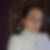 Profilbild von Nicole Lorek