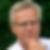 Profilbild von Ingo Weschke