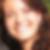 Profilbild von Katrin Dirscherl