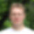 Profilbild von Dirk Hamann