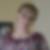 Profilbild von Michaela Fuchs