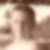 Profilbild von Christian Mannert