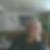 Profilbild von Anne Maier