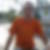 Profilbild von Uwe Hoffmann