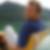 Profilbild von Andreas Leuze
