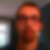 Profilbild von Stefan Kleeberg