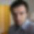 Profilbild von Gautsif Bremba